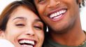 Top Reasons to see a Cosmetic Dentist