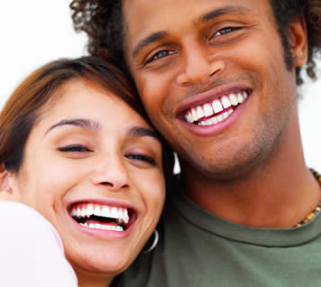 Top Reasons to see a Cosmetic Dentist