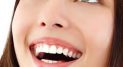 Who Could Benefit from Dental Veneers?
