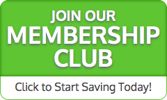 Join Our Membership Club Today button