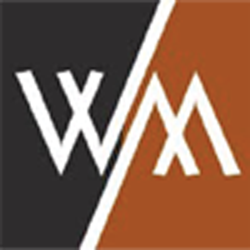 White Marsh Family Dentistry logo