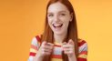 How Invisalign Can Improve Your Teen’s Oral Health and Confidence