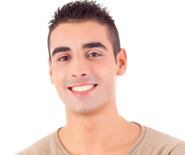 Transforming Your Smile with Dental Veneers