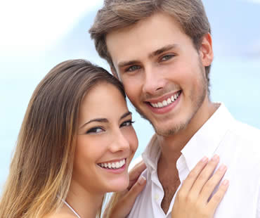 Teeth Whitening: Get the Facts