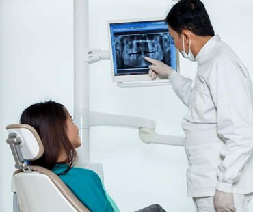 Answers to Your Questions About Dental Crowns and Bridges