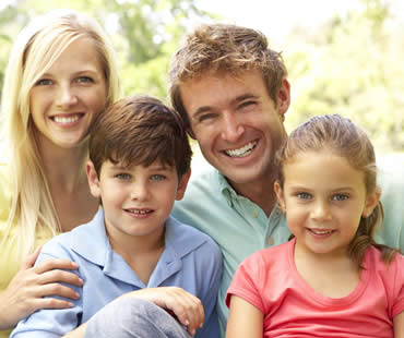 The Importance of Pediatric Care in Family Dentistry