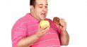 Private: Obesity and Your Oral Health